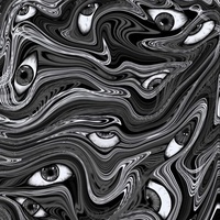 Don Toliver Wave Beat