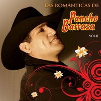 Mis Canciones De Amor