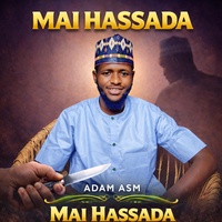Mai Hassada