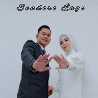 Sendiri Lagi