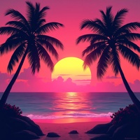 Tropical House Vol.76