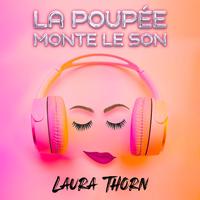 La poupée monte le son LSC Edit - LSC Edit