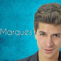 Nadie Como Tú