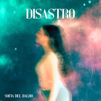Disastro