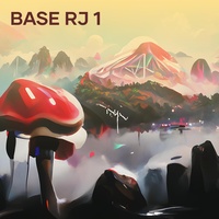 Base Rj 1