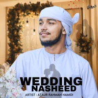 WEDDING NASHEED