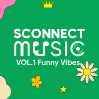 Sound image