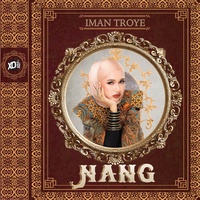 Nang - Post Chorus
