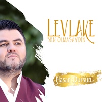 Hz.Hamza - Müziksiz