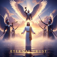 Eternal Trust