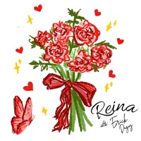 REINA