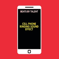 Cell Phone Ringing - Sound Effect