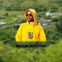 Ndizalwe Ngokutsha