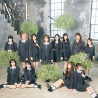 Mob-no-derella Kansou Dmelo ver.