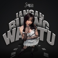Jangan Buang Waktu