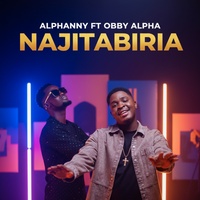 Najitabiria