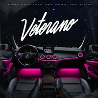 Veterano