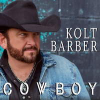 Cowboy