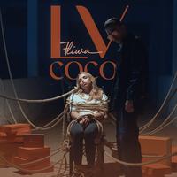LV COCO