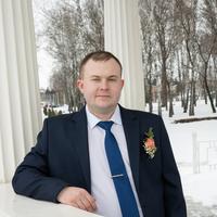 Грешное платье