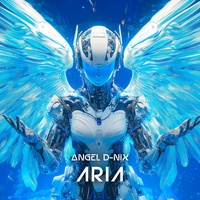 Aria