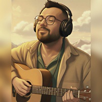 Birthday Song 2026 (Original)