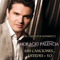 Cuidare De Ti - Album Version
