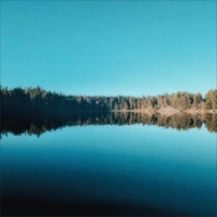 Sound image