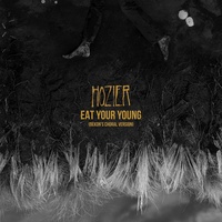 Eat Your Young - Bekon's Choral Version