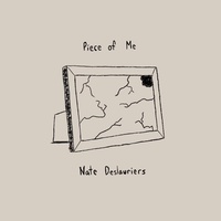 Piece of Me
