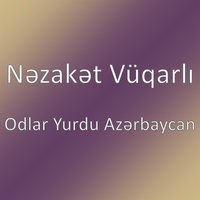 Odlar Yurdu Azərbaycan