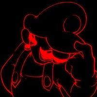 Oh God No! - Remix