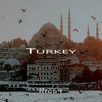 Turkey