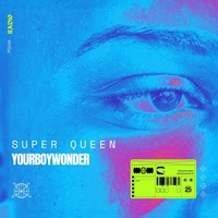 Super Queen