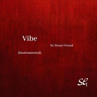Vibe (Instrumental)