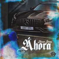 Ahora