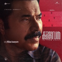 Nilaa Kaayum (From "Kalamkaval")