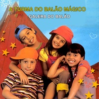 Superfantastico