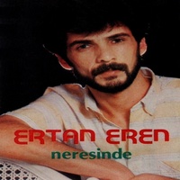 Neresinde