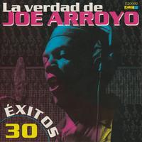 En Barranquilla Me Quedo