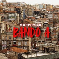 BANDO A