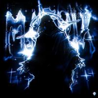 MATRIX - Ultra Slowed