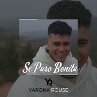 Se Puso Bonita