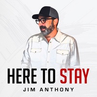 Here to Stay (Acoustic)
