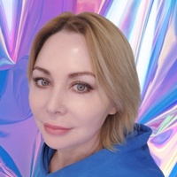 Для хорошего настроения