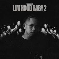 LOVE HOOD FAMILY