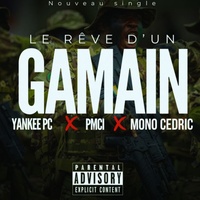 le reve d’un gamin