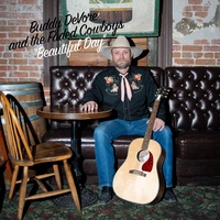 (It's A) Beautiful Day