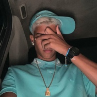Deixa eu te Falar