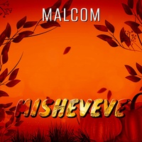 Misheveve